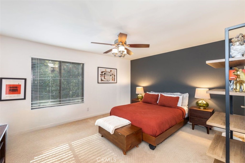 600 Central Avenue Unit: 322