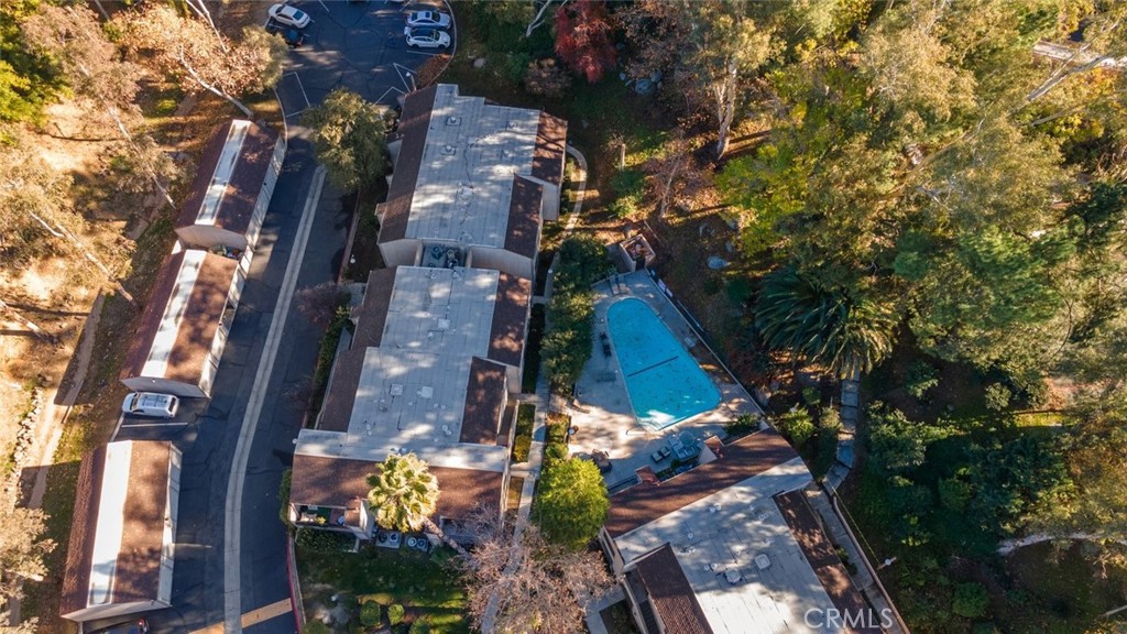 600 Central Avenue Unit: 322