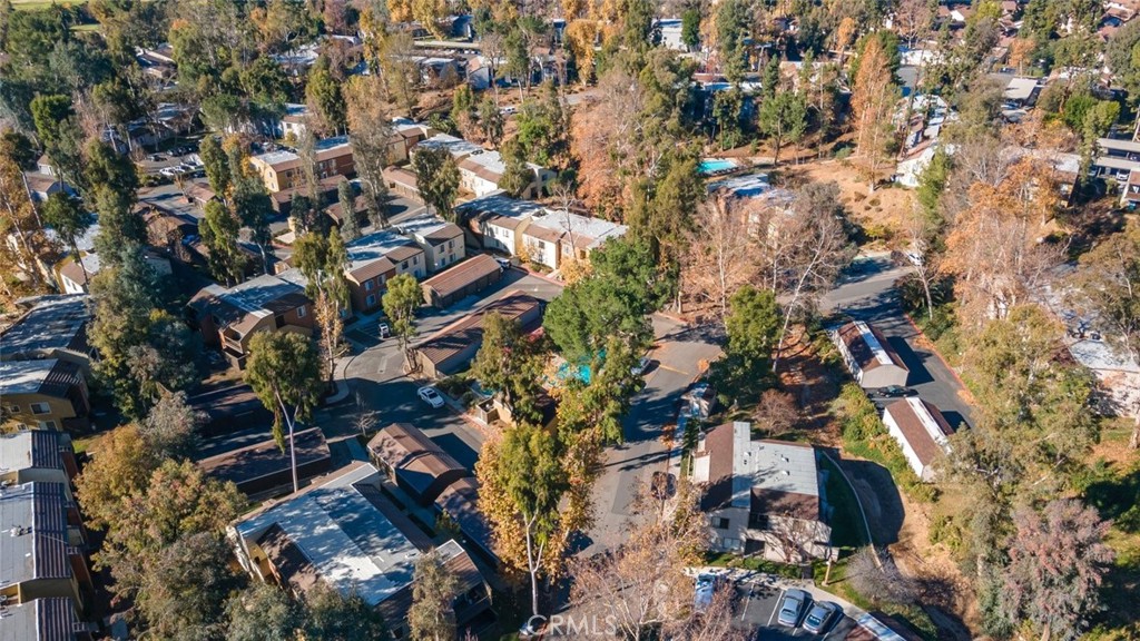 600 Central Avenue Unit: 322