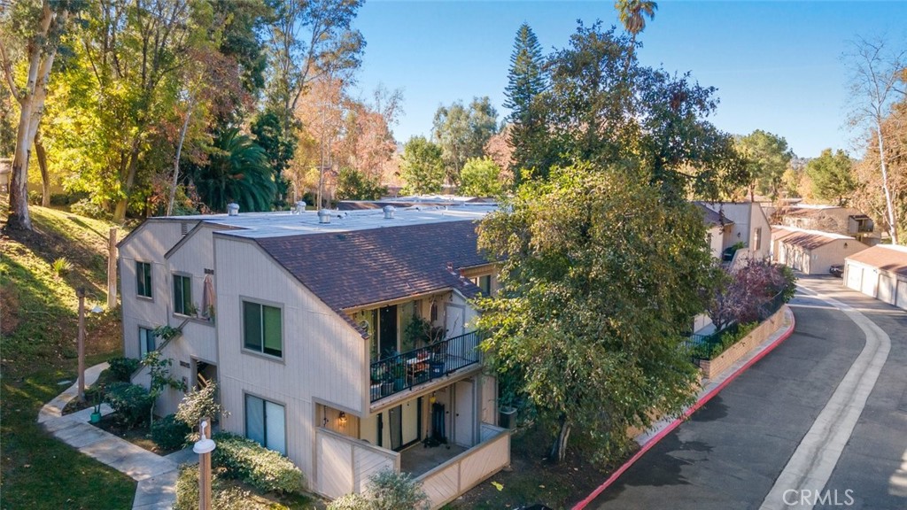 600 Central Avenue Unit: 322