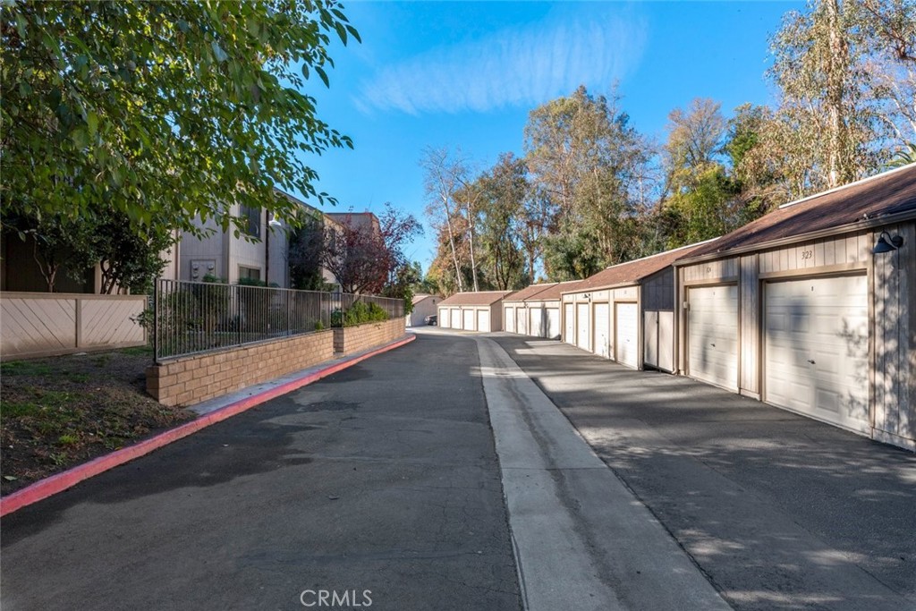 600 Central Avenue Unit: 322