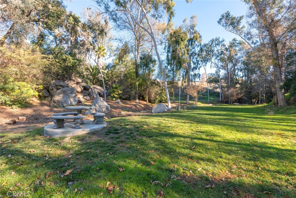 600 Central Avenue Unit: 322