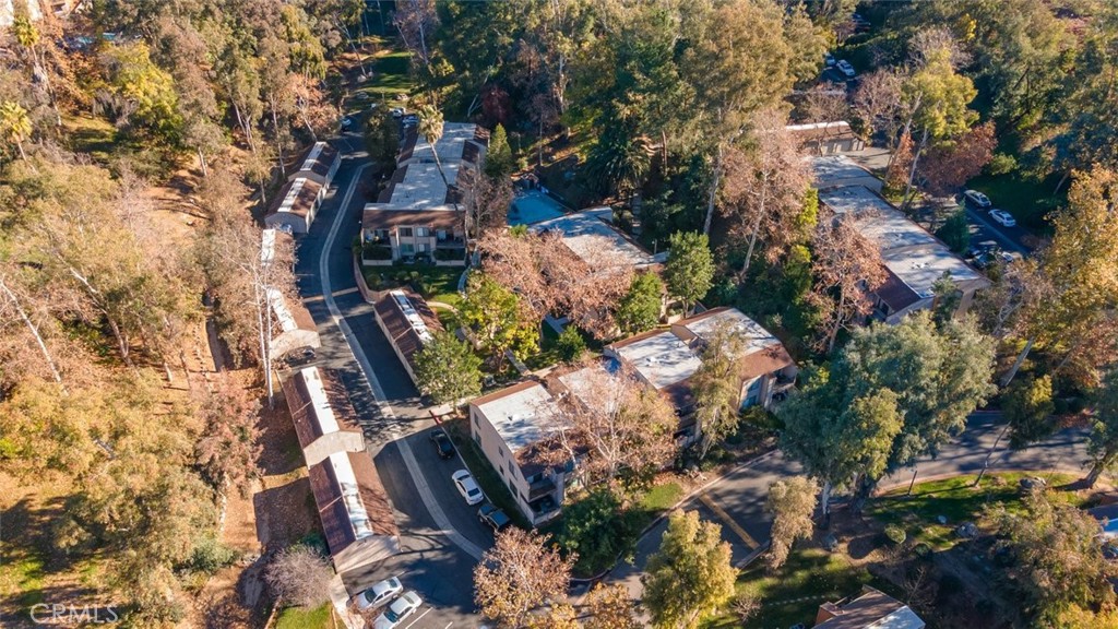 600 Central Avenue Unit: 322