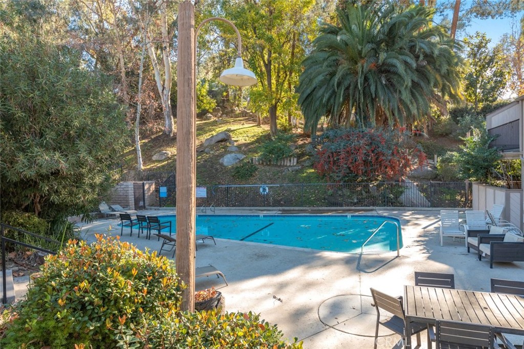 600 Central Avenue Unit: 322