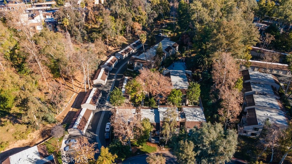 600 Central Avenue Unit: 322