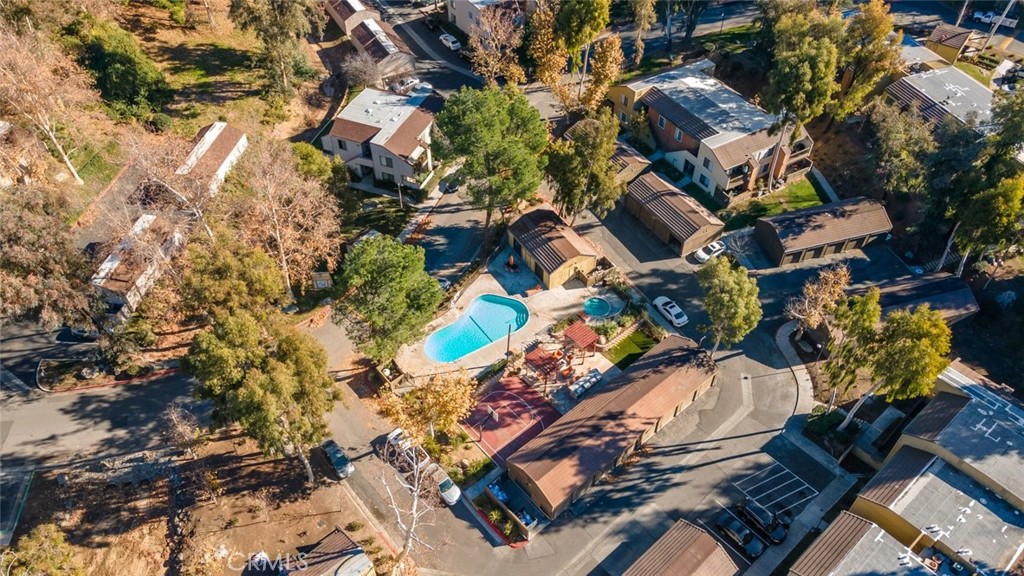 600 Central Avenue Unit: 322