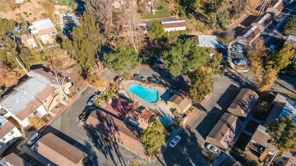 600 Central Avenue Unit: 322