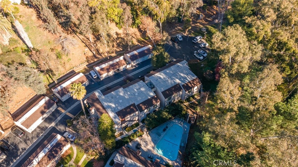 600 Central Avenue Unit: 322