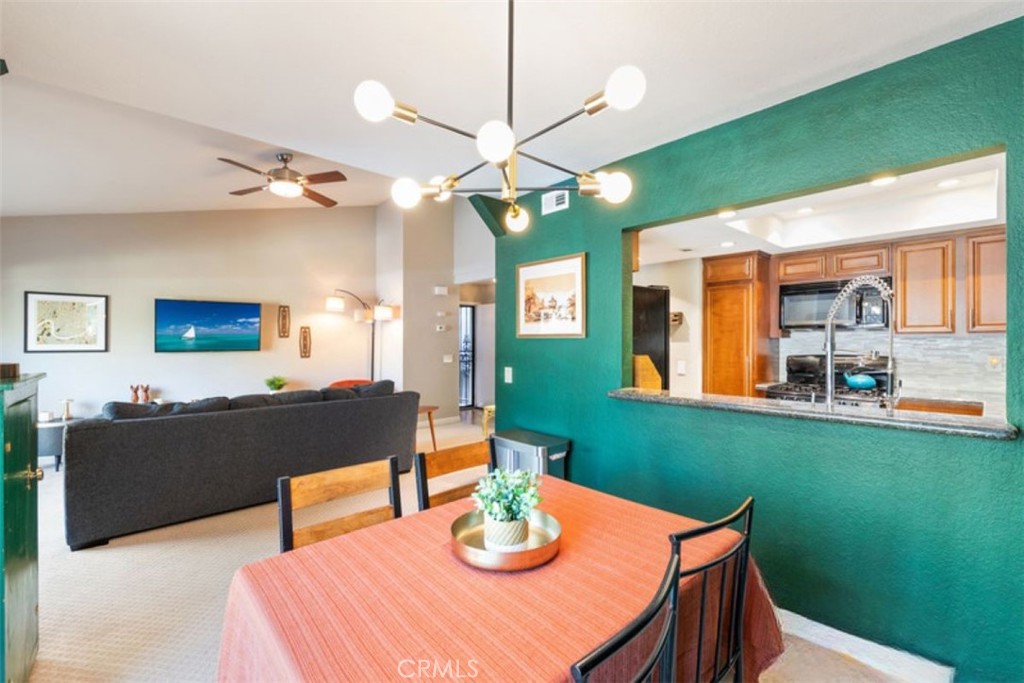 600 Central Avenue Unit: 322