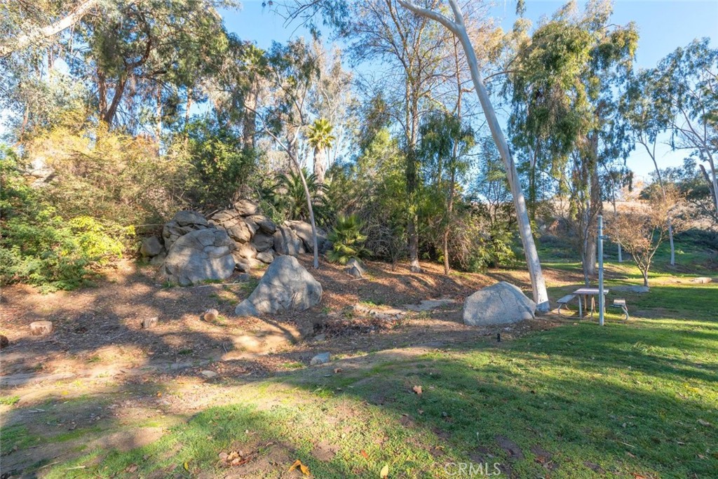 600 Central Avenue Unit: 322