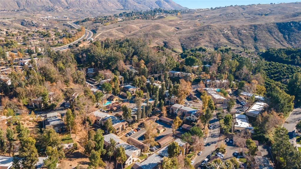 600 Central Avenue Unit: 322