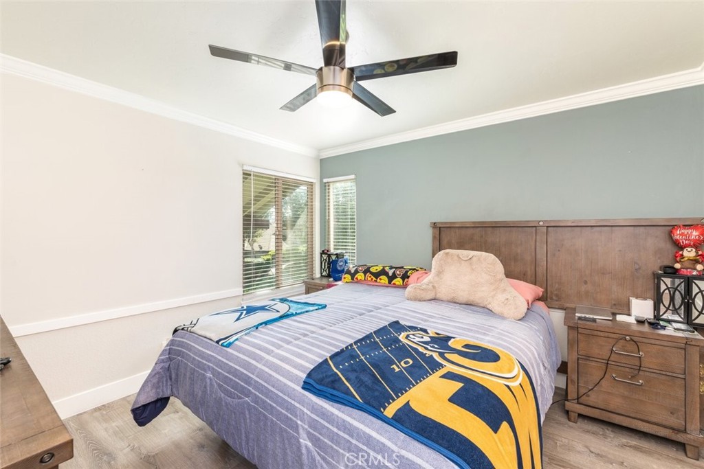 1611 Raintree Place A