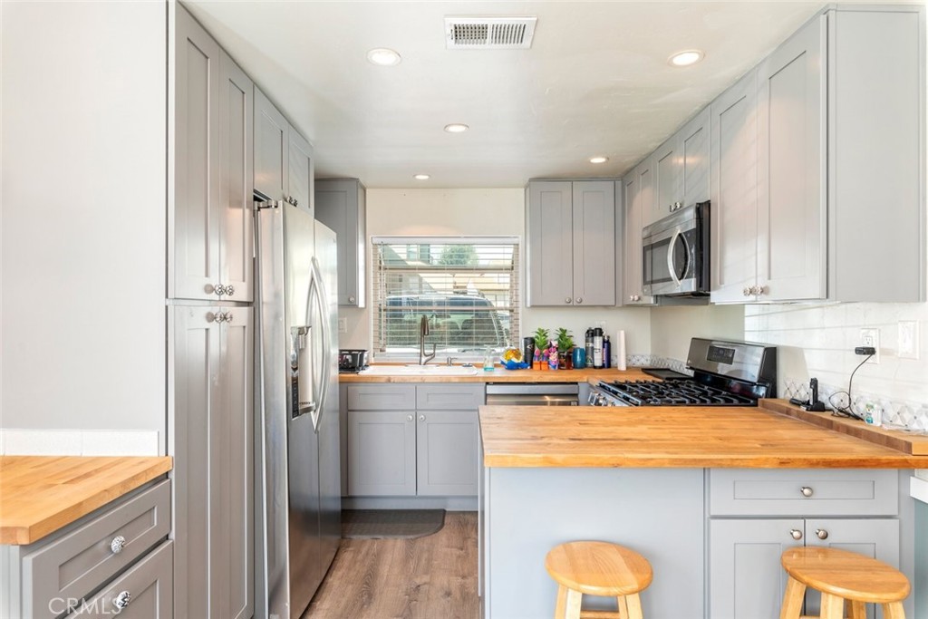 1611 Raintree Place A