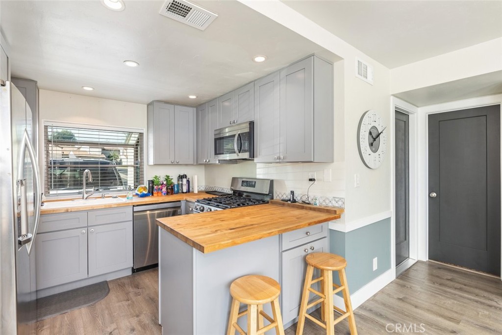 1611 Raintree Place A