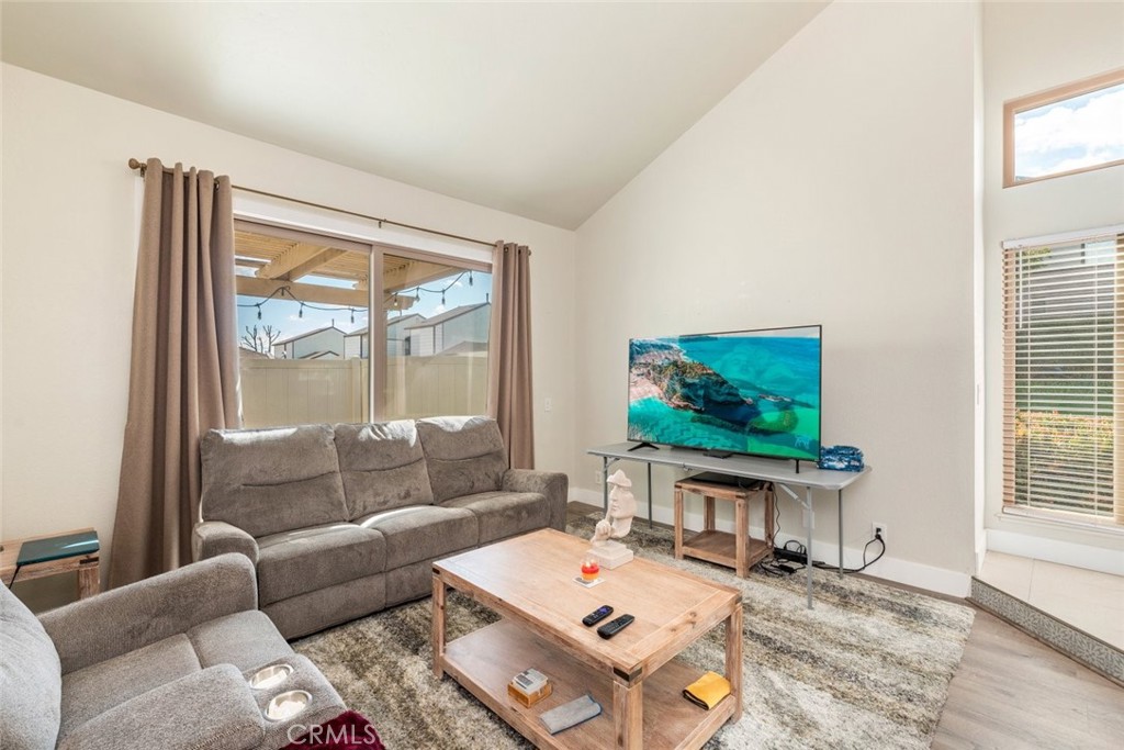 1611 Raintree Place A