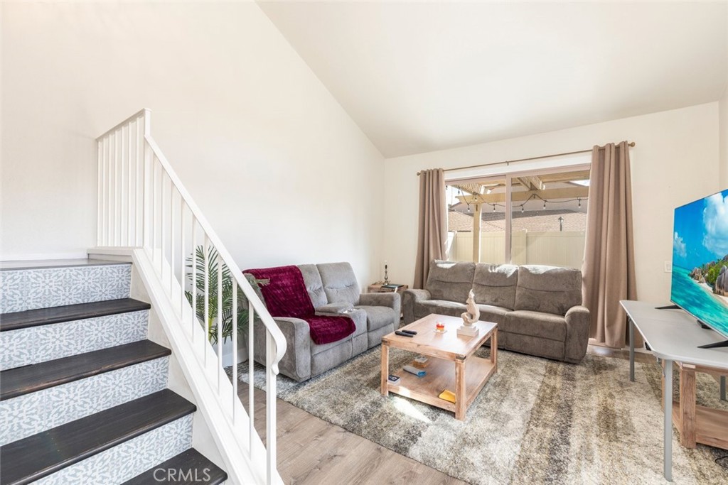 1611 Raintree Place A