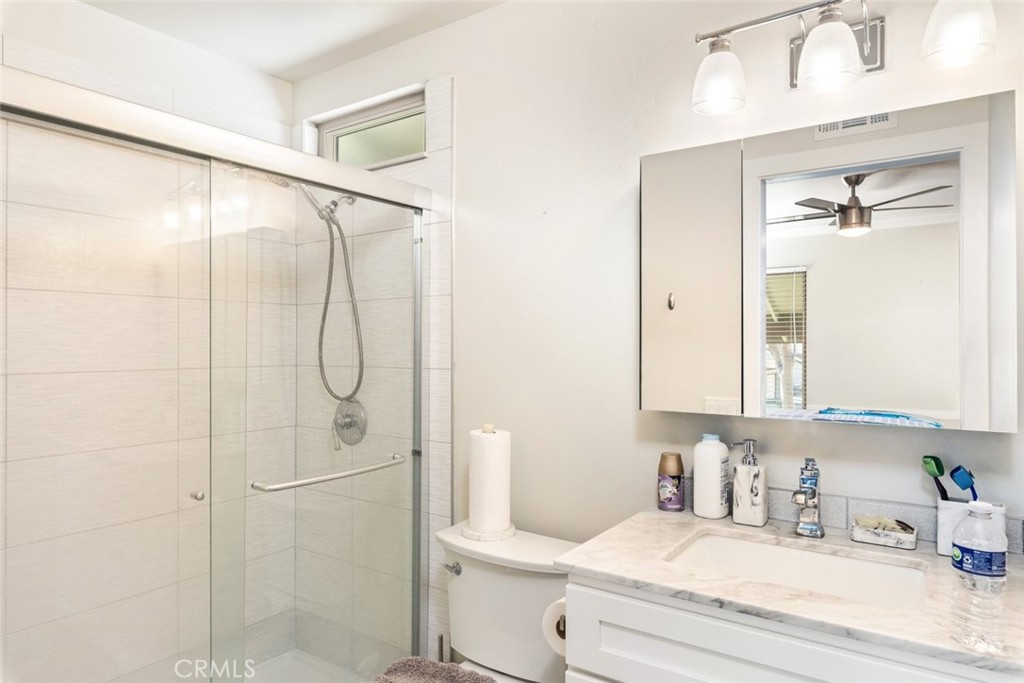 1611 Raintree Place A