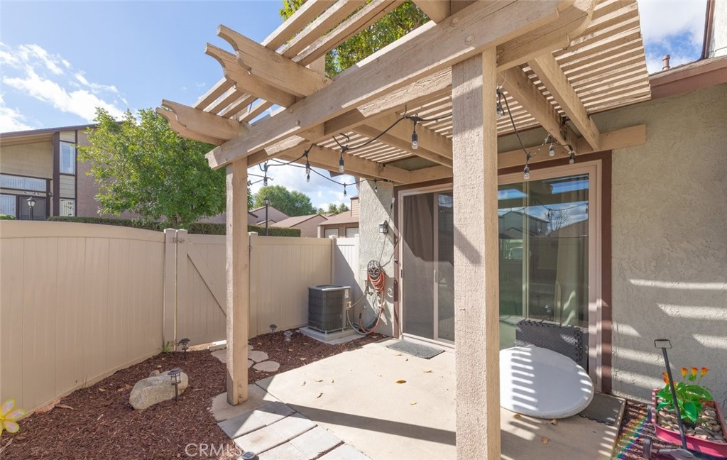 1611 Raintree Place A