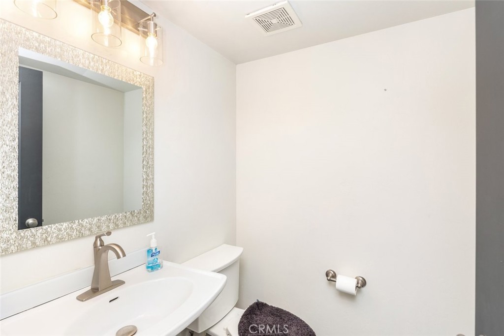 1611 Raintree Place A