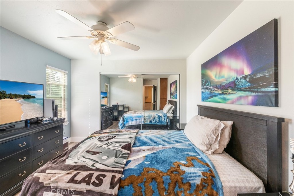 1611 Raintree Place A