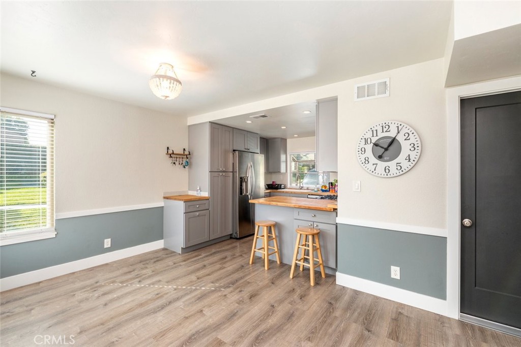 1611 Raintree Place A