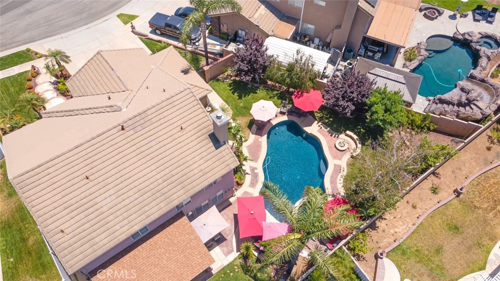 3558 Grovedale Street