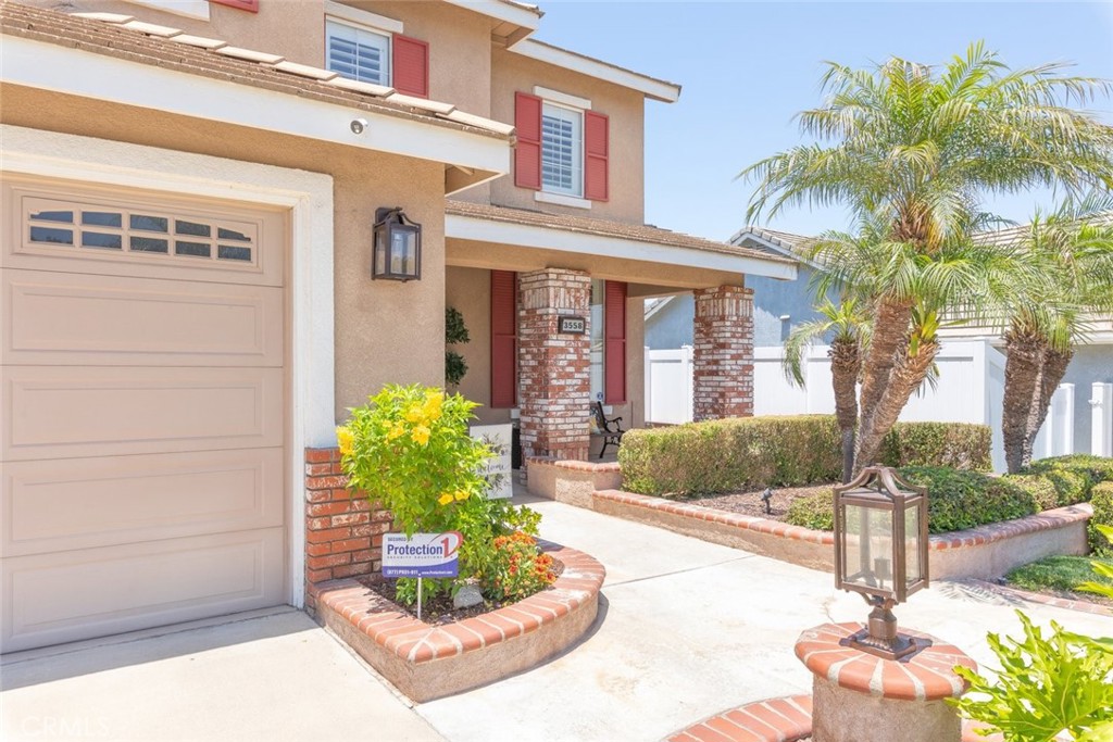 3558 Grovedale Street