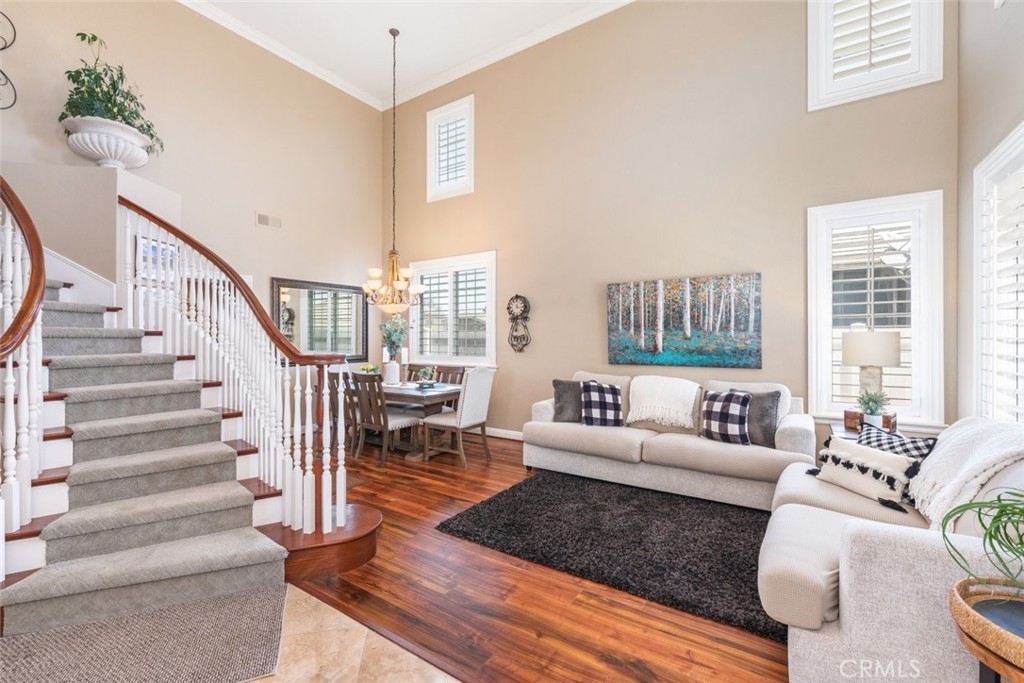 3558 Grovedale Street