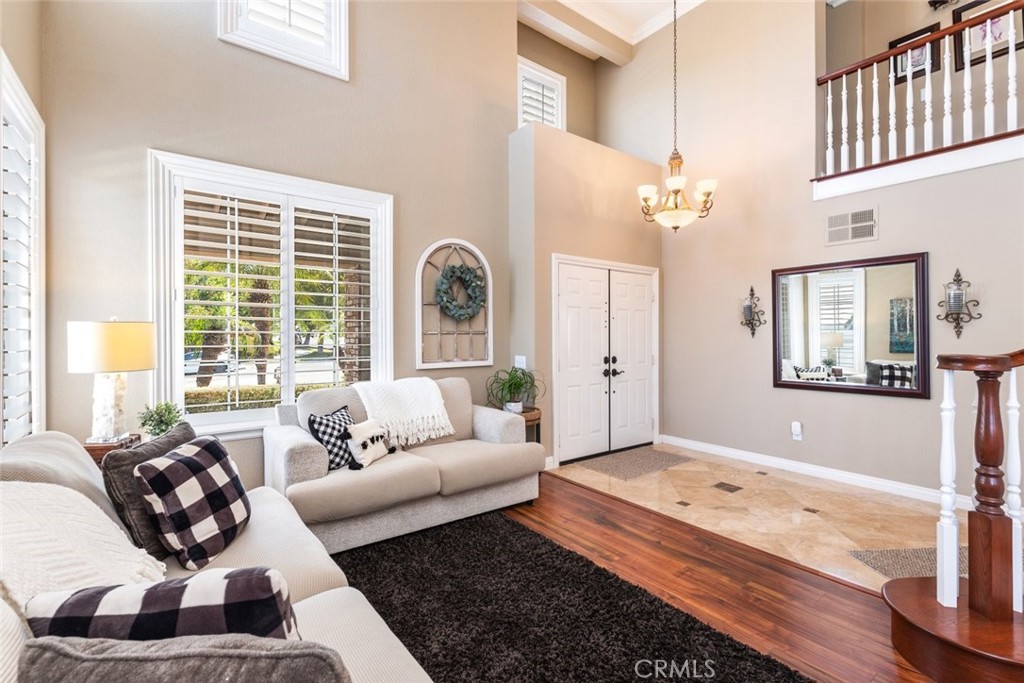 3558 Grovedale Street