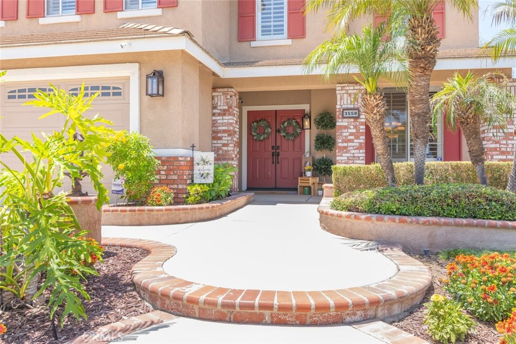 3558 Grovedale Street