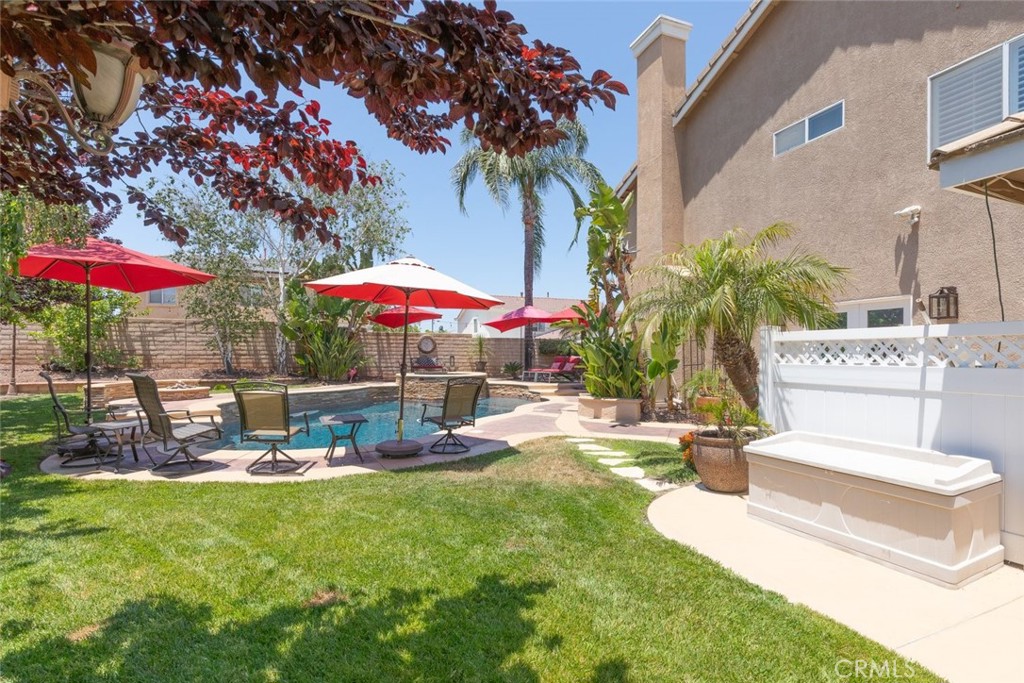 3558 Grovedale Street