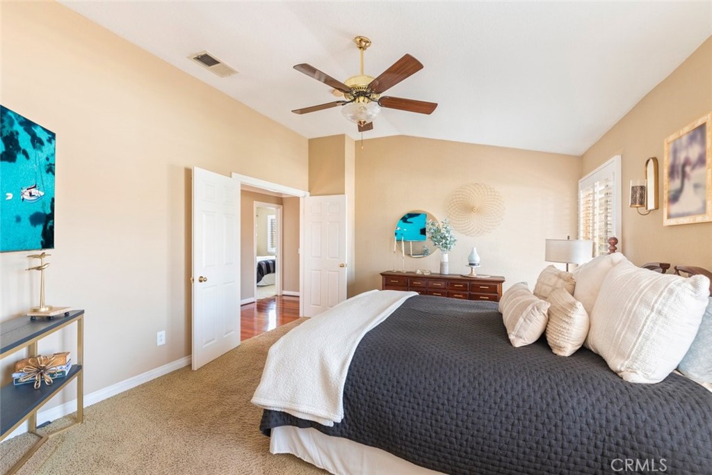 3558 Grovedale Street