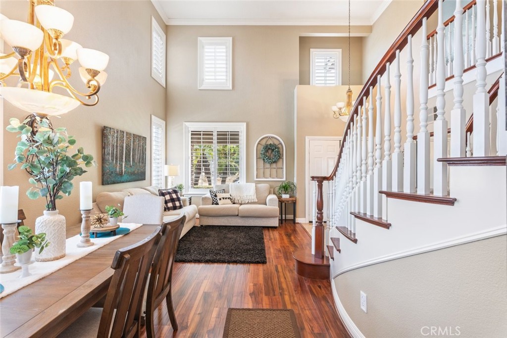 3558 Grovedale Street