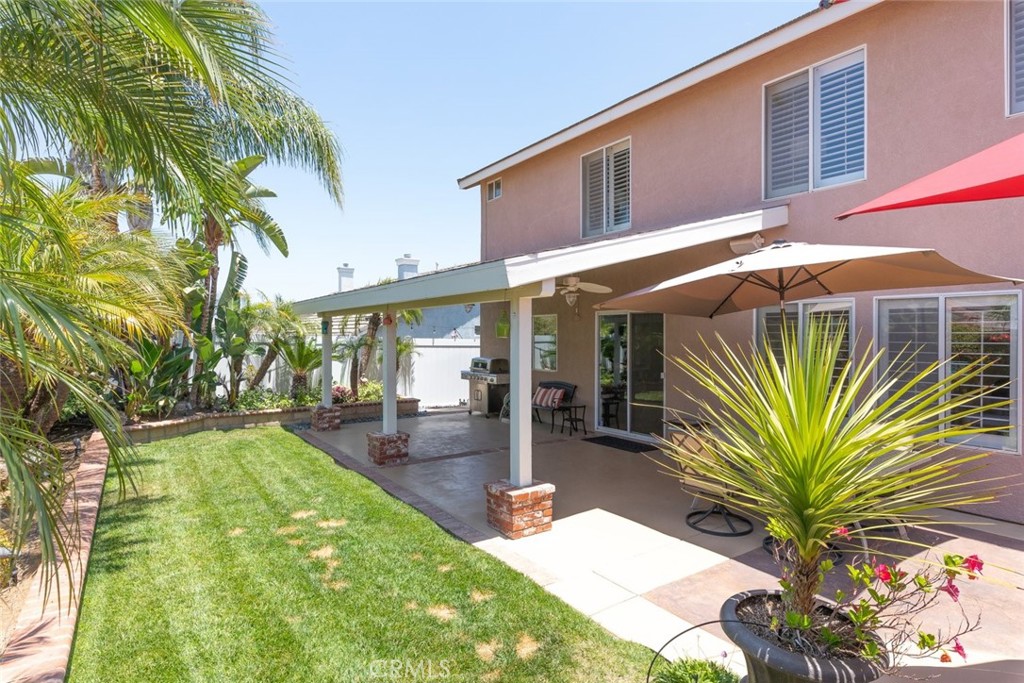 3558 Grovedale Street