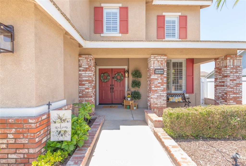 3558 Grovedale Street