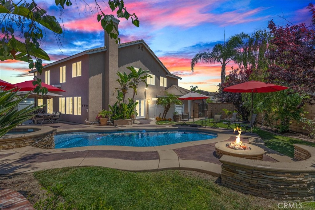 3558 Grovedale Street