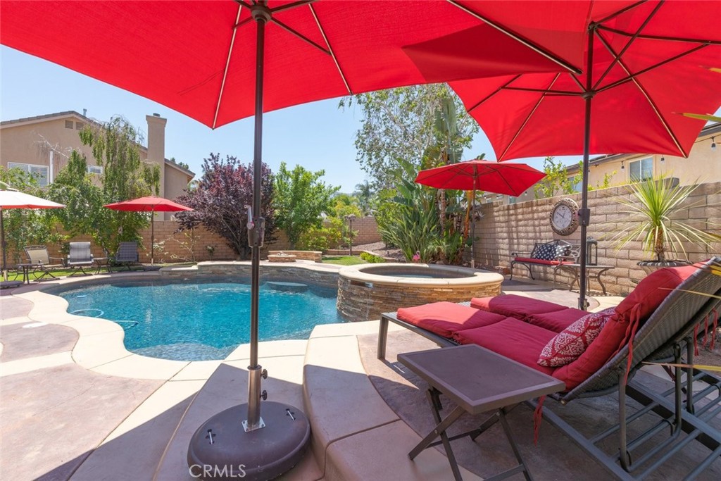 3558 Grovedale Street