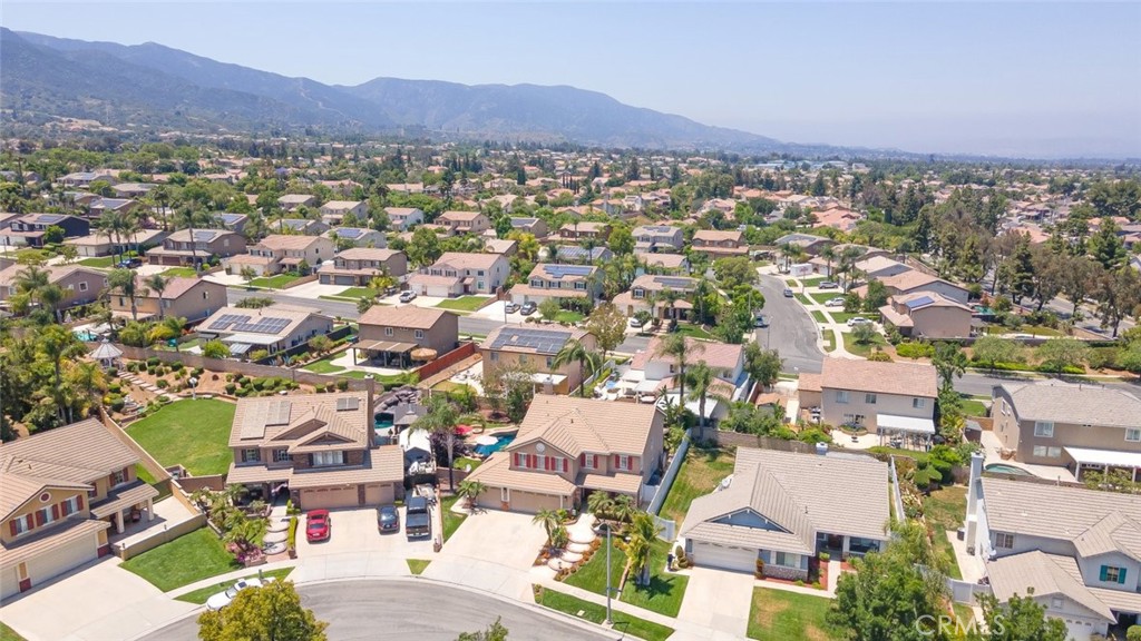 3558 Grovedale Street