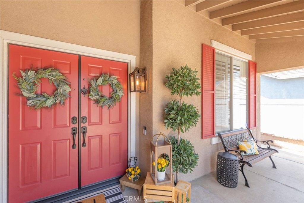 3558 Grovedale Street