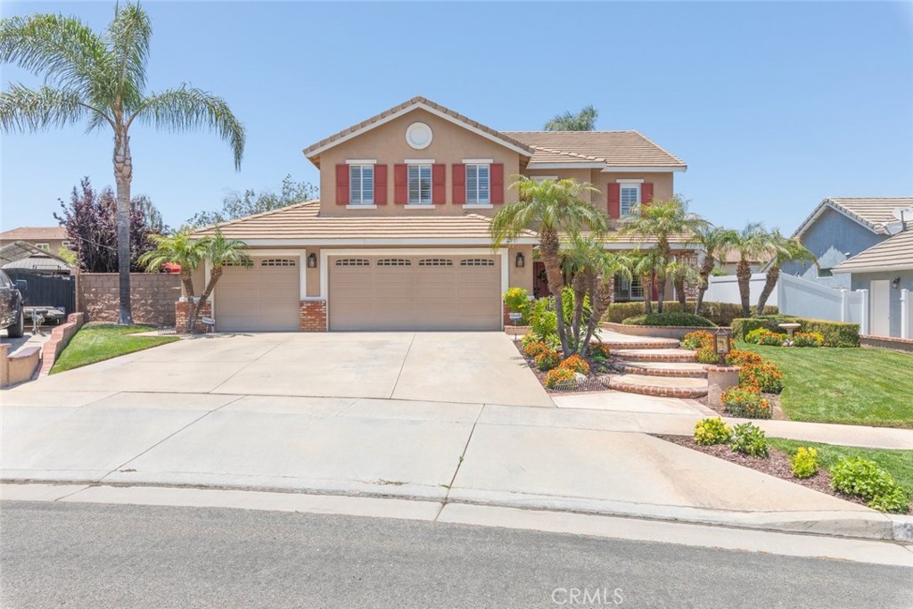 3558 Grovedale Street