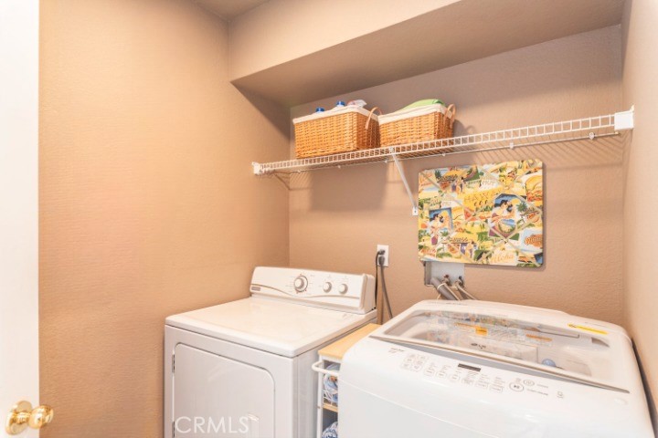 3558 Grovedale Street