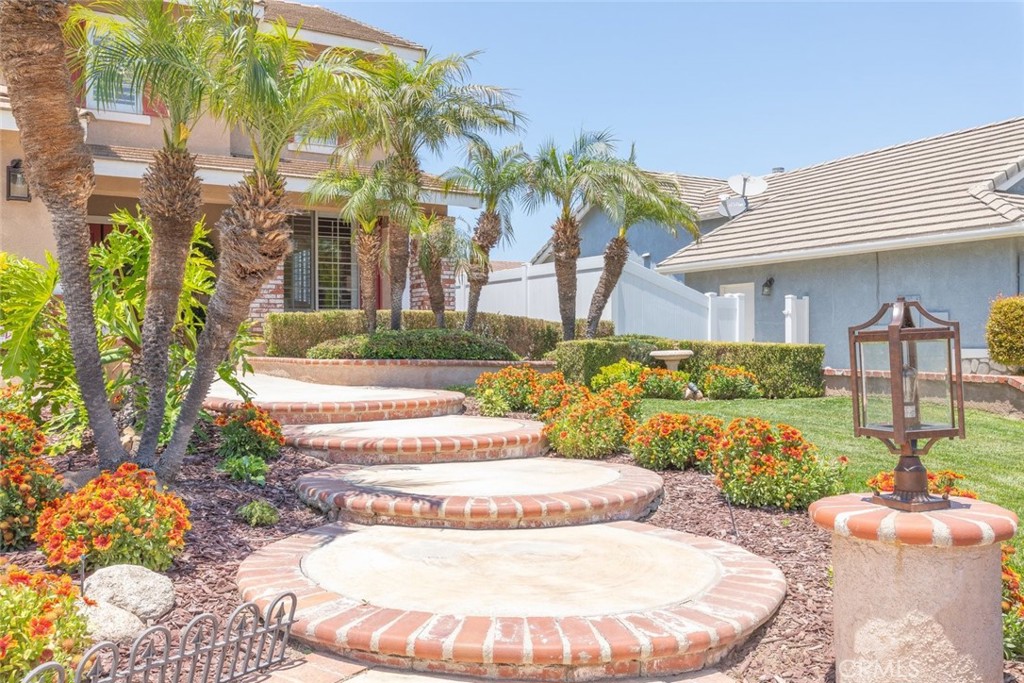 3558 Grovedale Street