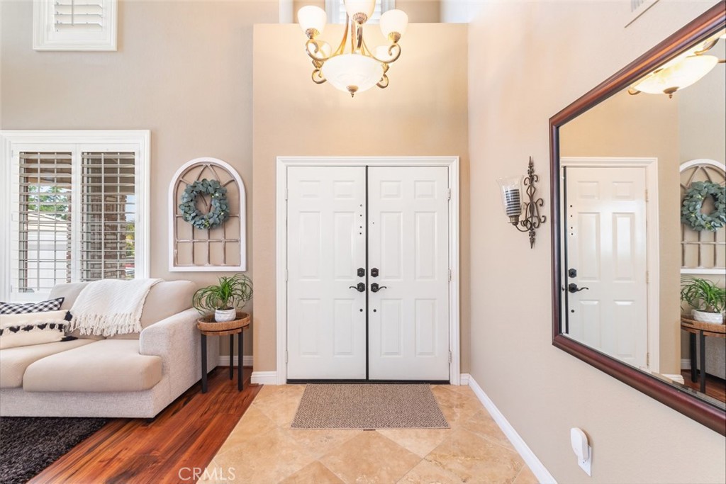 3558 Grovedale Street