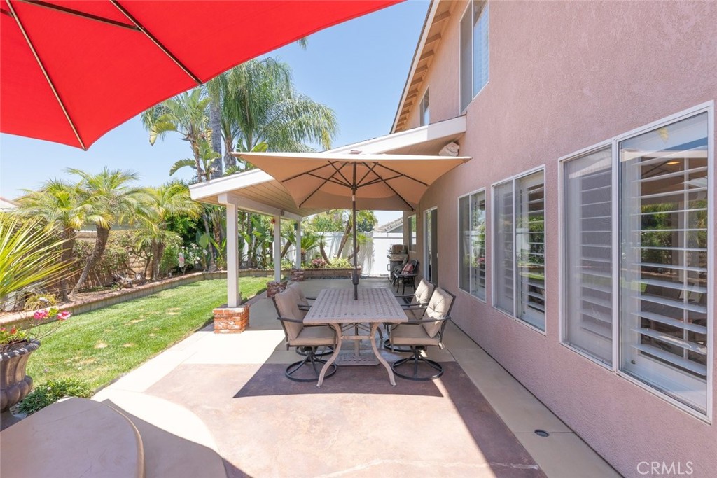 3558 Grovedale Street