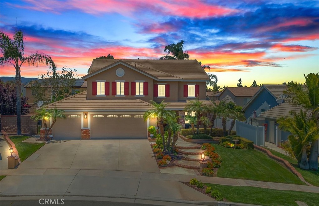 3558 Grovedale Street