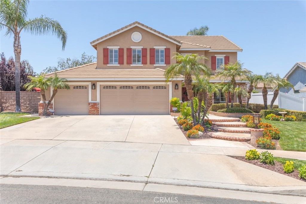 3558 Grovedale Street