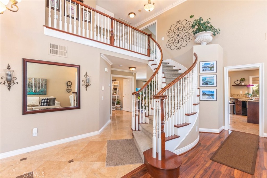 3558 Grovedale Street