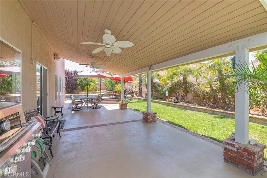 3558 Grovedale Street