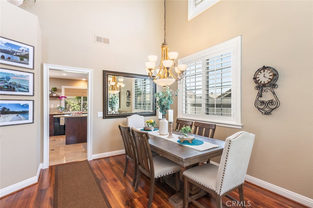 3558 Grovedale Street