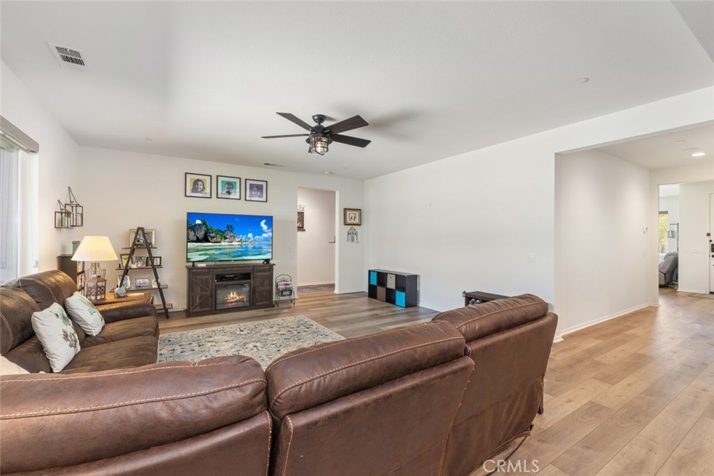24500 Stargazer Way